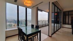 The Scotts Tower (D9), Condominium #418878831